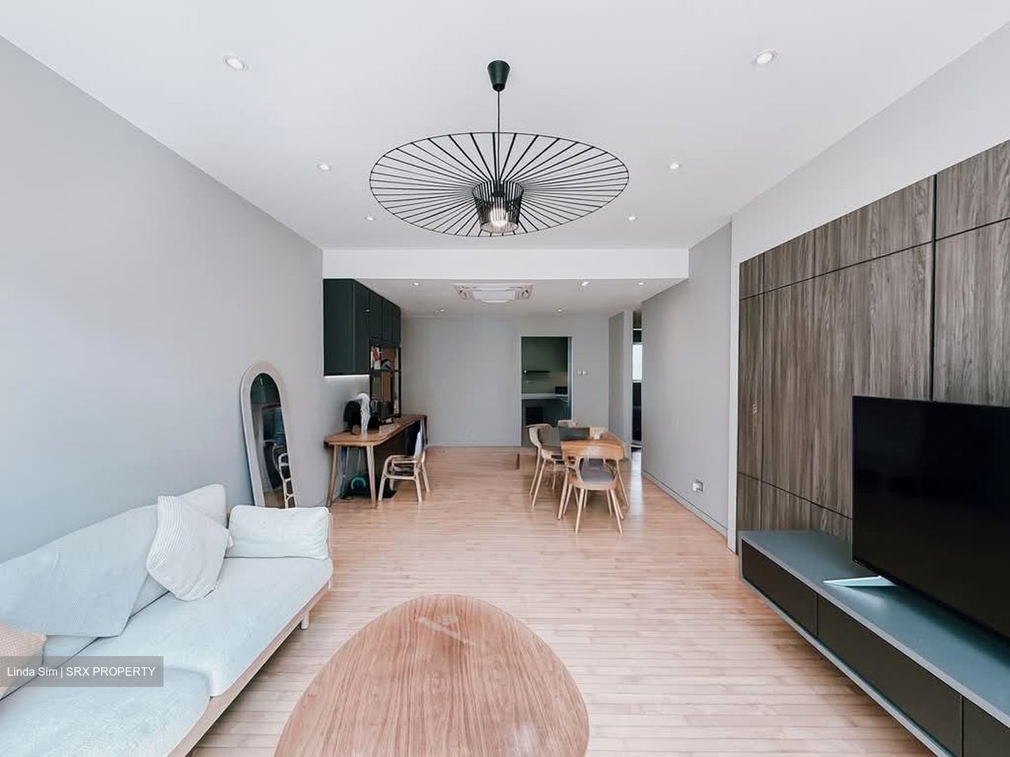 The Arris (D2), Apartment #573073411